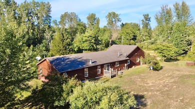 78667 40th Ave, Covert, MI 49043 - photo 5