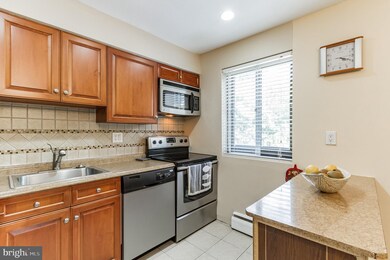 1 Lawrence Rd unit A1B, Broomall, PA 19008 - photo 7