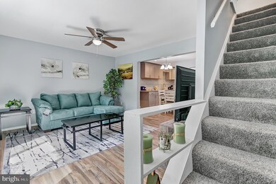 744 Sequoia Dr, Edgewood, MD 21040 - photo 2