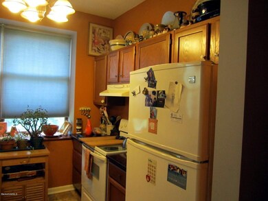 5-Kitchen2