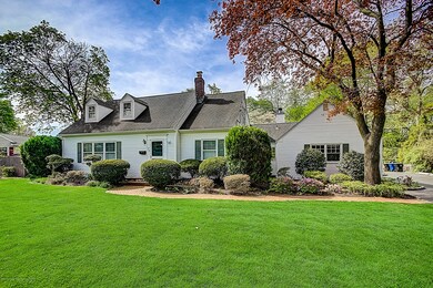 Cherry Tree Farm Rd Middletown - For Pri