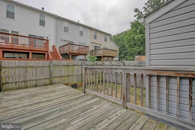 9526 Sea Gull Ct, North Beach, MD 20714 - photo 4