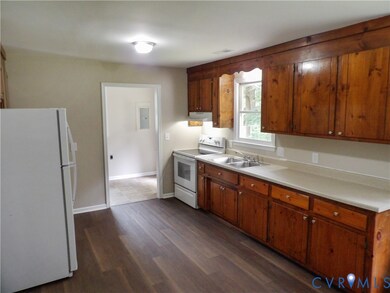 4201 Mansfield, Dinwiddie, VA 22803 - photo 3