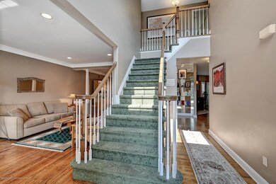 03-Foyer