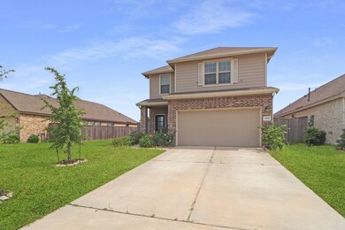 23931 Falling Daylight Dr, Hockley, TX 77447 - photo 2