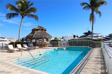 891 10th St S unit 1, Naples, FL 34102 - photo 6