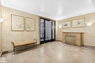 3 E 85th St unit 3C, New York, NY 10028 - photo 6