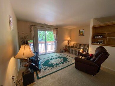 92 E Woodland Ave unit E92, Absecon, NJ 08201 - photo 5