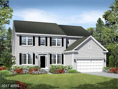 995 Saddle View Way, Bel Air, MD 21014 - photo 5