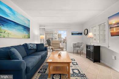 2 137th St unit 209, Ocean City, MD 21842 - photo 6