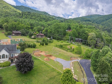 0 Camden Downs Rd unit Lot 9, Waynesville, NC 28785 - photo 5