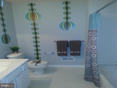 176 S Charlotte St, Pottstown, PA 19464 - photo 5