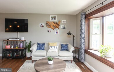 1112 Johnsville Rd, Sykesville, MD 21784 - photo 4