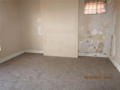 4630 Farlin Ave, Saint Louis, MO 63115 - photo 7