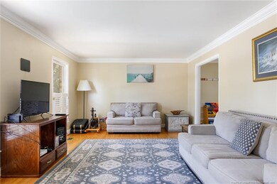 2632 Westchester Dr, Fayetteville, NC 28303 - photo 6