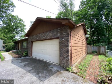 80 Devon Way, Shepherdstown, WV 25443 - photo 5