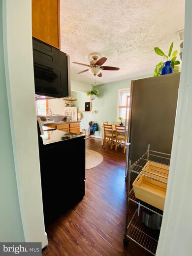 7626 Bens Way, Pasadena, MD 21122 - photo 7