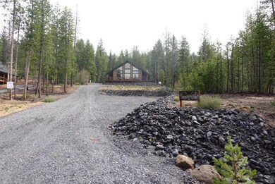 141151 Emerald Meadows Way, Crescent, OR 97733 - photo 2