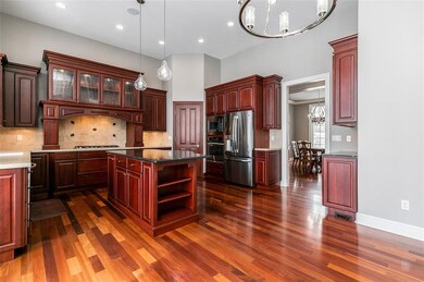 4900 Deer View Rd, Cedar Rapids, IA 52411 - photo 7