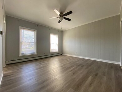 100 Cottage St unit 100, Franklin, MA 02038 - photo 4