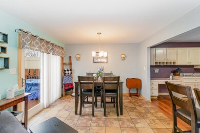 8641 Calhoun Place, Crown Point, IN 46307 - photo 6