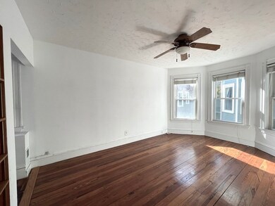 16 Magnolia Ave unit 2, Cambridge, MA 02138 - photo 6