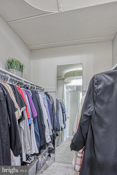 3322 Hewitt Ave unit 48, Silver Spring, MD 20906 - photo 7