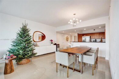 Biscayne Landing unit 401, North Miami, FL 33181 - photo 5