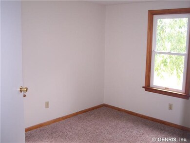 Bedroom Master Bedroom with Full Bath  & New Carpe