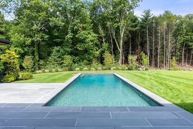 75 Scotch Pine Rd, Weston, MA 02493 - photo 4