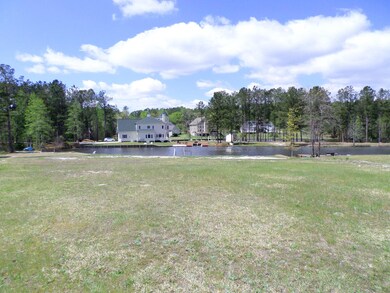 37 Inlet View, Barbecue, NC 27332 - photo 2