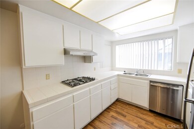 256 Avenida Lobeiro unit C, San Clemente, CA 92672 - photo 3