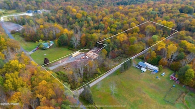 344 Burns Rd, Waymart, PA 18472 - photo 5