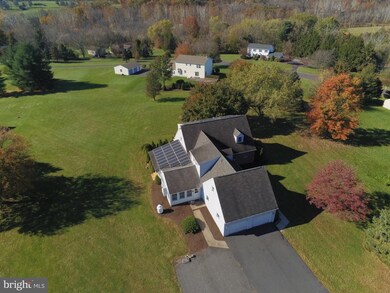 4543 E Campbell Rd, Pennsburg, PA 18073 - photo 4