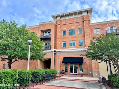 1 Entrance