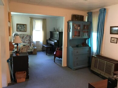 118 Free St, Dexter, ME 04930 - photo 7