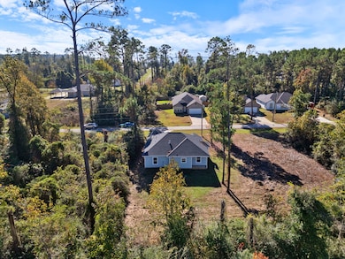 185 Brahman Dr, Onalaska, TX 77360 - photo 3