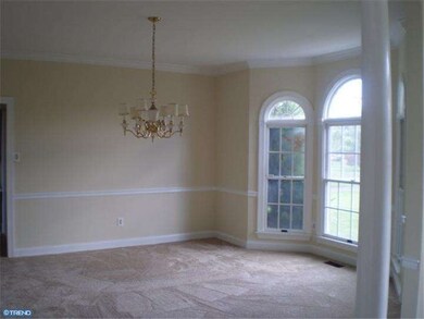 1341 Taylor Dr, Langhorne, PA 19047 - photo 5