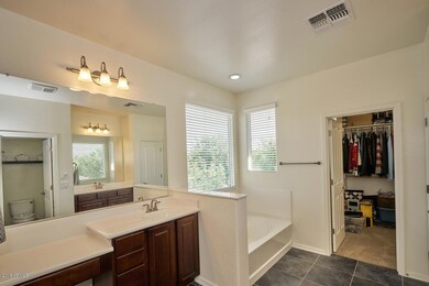 Master Bath (2)