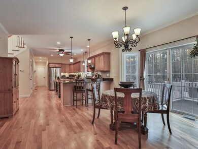 258 S Merrimack Rd, Hollis, NH 03049 - photo 6