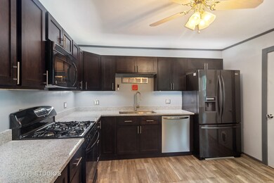 2704 Grouse Ln, Rolling Meadows, IL 60008 - photo 3