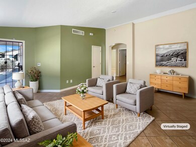 processed-photo-18(1) - Living Room - Sc