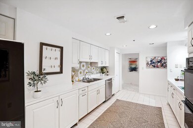 930 Astern Way unit 401, Annapolis, MD 21401 - photo 6