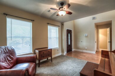 4303 Twin Lakes Trail, Pearland, TX 77584 - photo 6