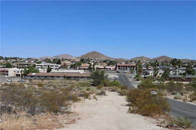 0 Tuscola Rd unit HD25200058, Apple Valley, CA 92307 - photo 2