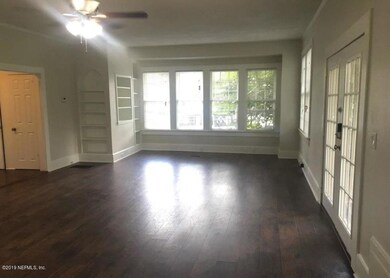 1610 Donald St, Jacksonville, FL 32205 - photo 6