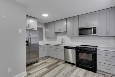 3909 Autumn Ct, Hopewell, VA 23860 - photo 7