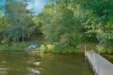 27950 County Road Ff, Webster, WI 54893 - photo 2