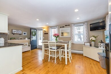 10 Wedgewood Ave, Billerica, MA 01821 - photo 7