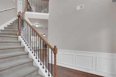 506 Moulton Way, West Columbia, SC 29170 - photo 6
